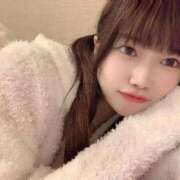 ヒメ日記 2025/11/26 23:52 投稿 める ジャパンクラブ富士