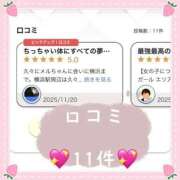 ヒメ日記 2025/11/27 11:16 投稿 める ジャパンクラブ富士