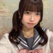 ヒメ日記 2025/11/27 12:42 投稿 める ジャパンクラブ富士