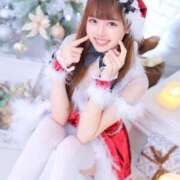 ヒメ日記 2025/11/28 07:32 投稿 める ジャパンクラブ富士