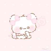 ヒメ日記 2025/11/29 00:42 投稿 める ジャパンクラブ富士