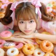 ヒメ日記 2025/11/29 05:36 投稿 める ジャパンクラブ富士