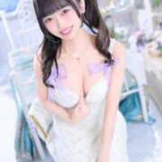 ヒメ日記 2025/11/29 19:22 投稿 める ジャパンクラブ富士