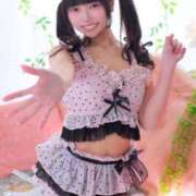 ヒメ日記 2025/11/30 05:32 投稿 める ジャパンクラブ富士