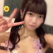 ヒメ日記 2025/11/30 08:15 投稿 める ジャパンクラブ富士