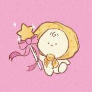 ヒメ日記 2025/12/01 16:39 投稿 める ジャパンクラブ富士