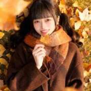 ヒメ日記 2025/12/01 16:46 投稿 める ジャパンクラブ富士