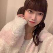 ヒメ日記 2025/12/03 07:05 投稿 める ジャパンクラブ富士