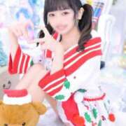 ヒメ日記 2025/12/03 12:42 投稿 める ジャパンクラブ富士