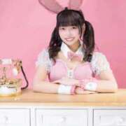 ヒメ日記 2025/12/03 13:10 投稿 める ジャパンクラブ富士