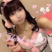 ヒメ日記 2025/12/03 20:04 投稿 める ジャパンクラブ富士