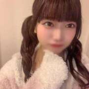 ヒメ日記 2025/12/04 07:22 投稿 める ジャパンクラブ富士