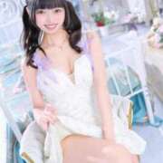 ヒメ日記 2025/12/04 21:31 投稿 める ジャパンクラブ富士