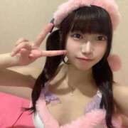 ヒメ日記 2025/12/05 07:52 投稿 める ジャパンクラブ富士