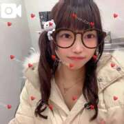 ヒメ日記 2025/12/05 16:36 投稿 める ジャパンクラブ富士