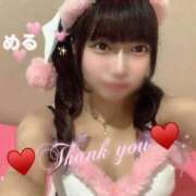 ヒメ日記 2025/12/06 00:15 投稿 める ジャパンクラブ富士