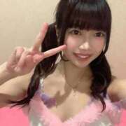 ヒメ日記 2025/12/06 00:22 投稿 める ジャパンクラブ富士