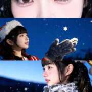 ヒメ日記 2025/12/06 01:12 投稿 める ジャパンクラブ富士