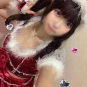 める まさに！♥️ ジャパンクラブ富士