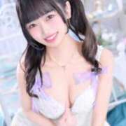 ヒメ日記 2025/12/06 16:52 投稿 める ジャパンクラブ富士