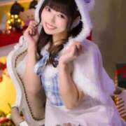 ヒメ日記 2025/12/09 16:32 投稿 める ジャパンクラブ富士