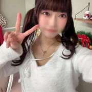 ヒメ日記 2025/12/10 11:32 投稿 める ジャパンクラブ富士