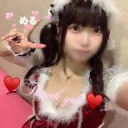 ヒメ日記 2025/12/10 18:35 投稿 める ジャパンクラブ富士