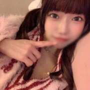 ヒメ日記 2025/12/11 01:12 投稿 める ジャパンクラブ富士