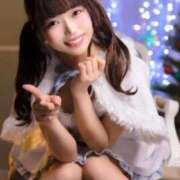 ヒメ日記 2025/12/11 05:56 投稿 める ジャパンクラブ富士