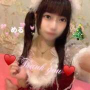 ヒメ日記 2025/12/11 09:15 投稿 める ジャパンクラブ富士