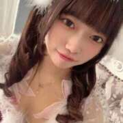 ヒメ日記 2025/12/11 23:52 投稿 める ジャパンクラブ富士