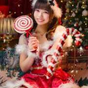 ヒメ日記 2025/12/12 07:32 投稿 める ジャパンクラブ富士