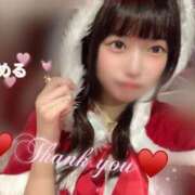 ヒメ日記 2025/12/12 14:07 投稿 める ジャパンクラブ富士