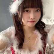 ヒメ日記 2025/12/12 14:17 投稿 める ジャパンクラブ富士