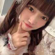 ヒメ日記 2025/12/12 21:52 投稿 める ジャパンクラブ富士