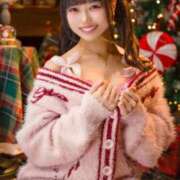 ヒメ日記 2025/12/13 06:02 投稿 める ジャパンクラブ富士