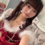 ヒメ日記 2025/12/13 09:35 投稿 める ジャパンクラブ富士