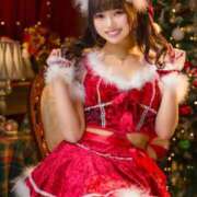 ヒメ日記 2025/12/13 14:52 投稿 める ジャパンクラブ富士