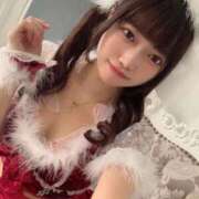 ヒメ日記 2025/12/14 06:29 投稿 める ジャパンクラブ富士