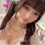 ヒメ日記 2025/12/14 11:42 投稿 める ジャパンクラブ富士