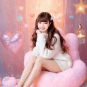 ヒメ日記 2025/12/15 05:22 投稿 める ジャパンクラブ富士