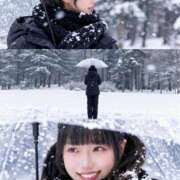 ヒメ日記 2025/12/15 07:12 投稿 める ジャパンクラブ富士