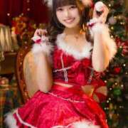 ヒメ日記 2025/12/15 11:02 投稿 める ジャパンクラブ富士