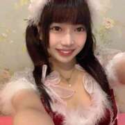 ヒメ日記 2025/12/15 16:43 投稿 める ジャパンクラブ富士