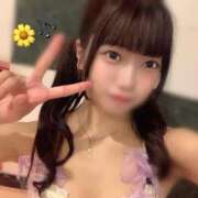 ヒメ日記 2025/12/15 17:12 投稿 める ジャパンクラブ富士