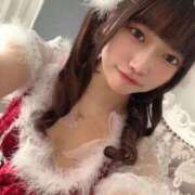 ヒメ日記 2025/12/15 17:22 投稿 める ジャパンクラブ富士