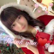 ヒメ日記 2025/12/15 22:36 投稿 める ジャパンクラブ富士