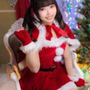 ヒメ日記 2025/12/18 00:25 投稿 める ジャパンクラブ富士