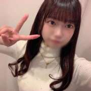 ヒメ日記 2025/12/18 07:19 投稿 める ジャパンクラブ富士