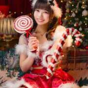 ヒメ日記 2025/12/18 12:03 投稿 める ジャパンクラブ富士